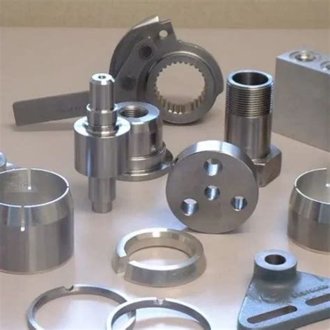 cnc machined aluminum component manufacturers|aluminum cnc service factory.